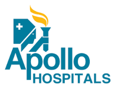 Apollo Hospitals
